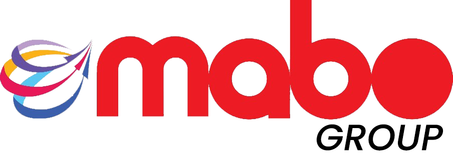 MABO GROUP