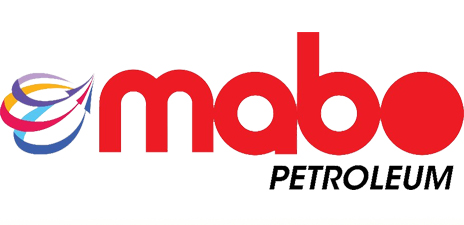 MABO GROUP